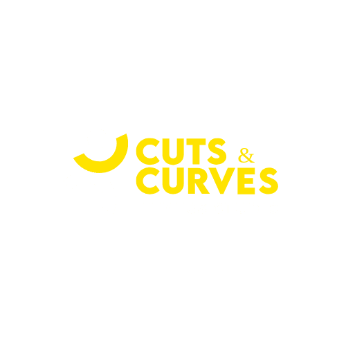Cuts and Curves Fitness Studio