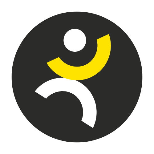 whatsapp-avatar